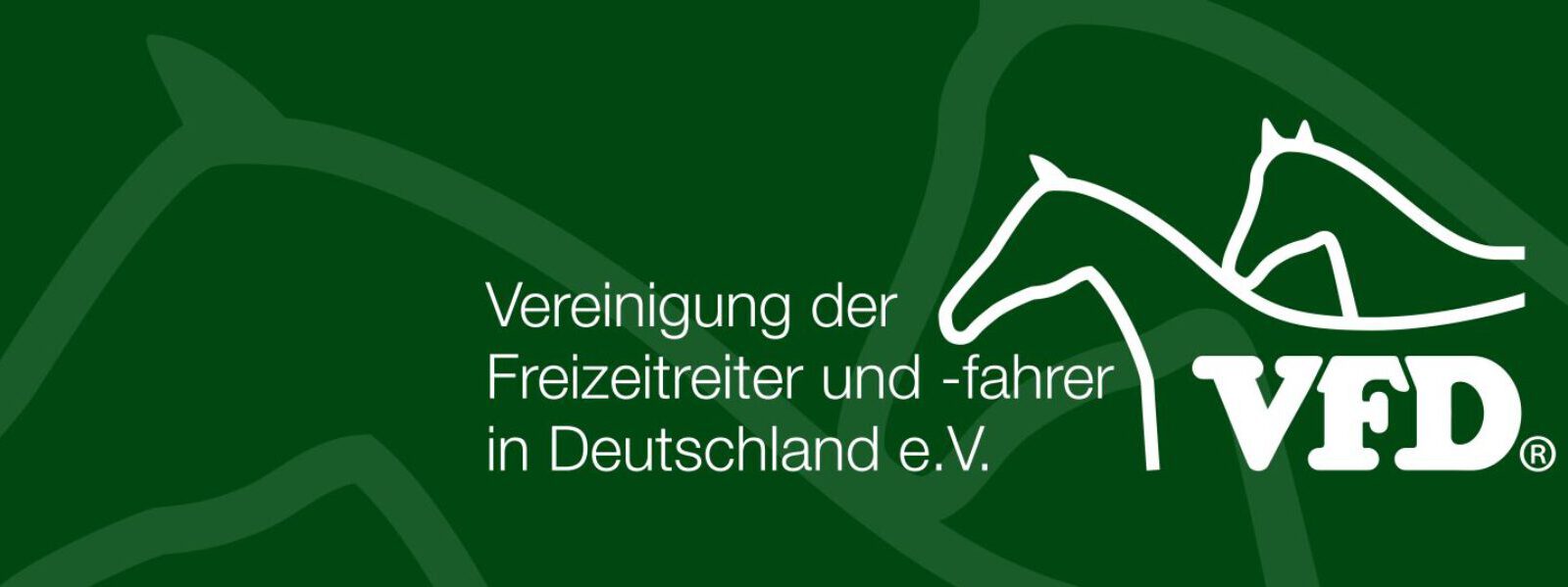 VFD Bergisch Land