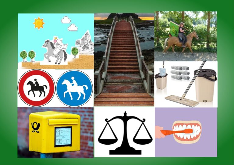 Logo Corona Rallye 2022