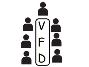 Mitgliederversammlung