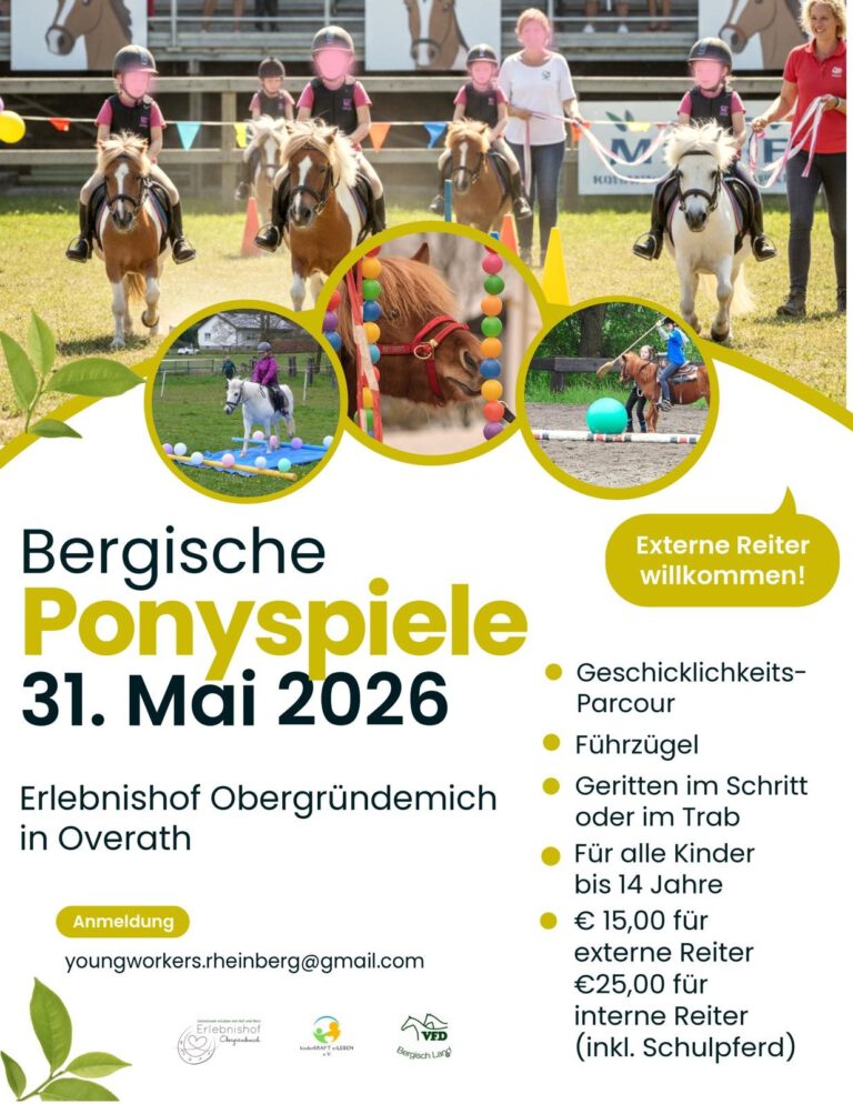 Reiterspiele Kinder Flyer_1